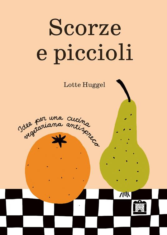 SCORZE E PICCIOLI