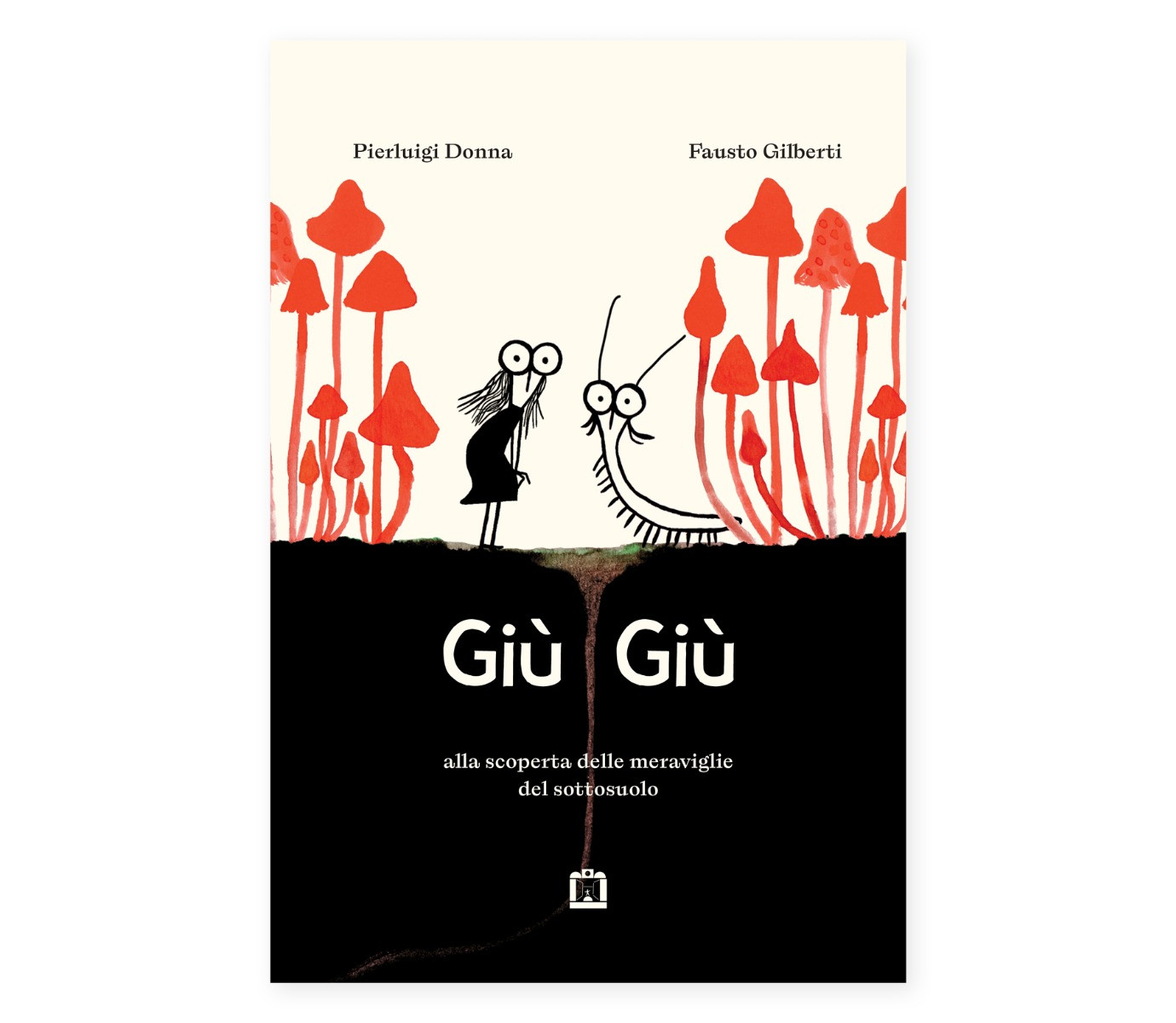 GIU GIU