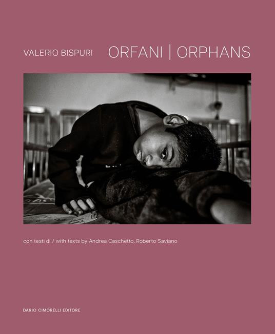 ORPHANS ORFANI