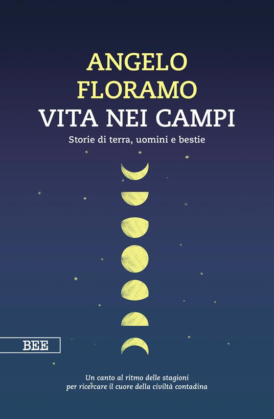 VITA NEI CAMPI