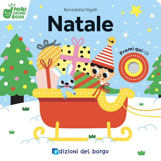 NATALE