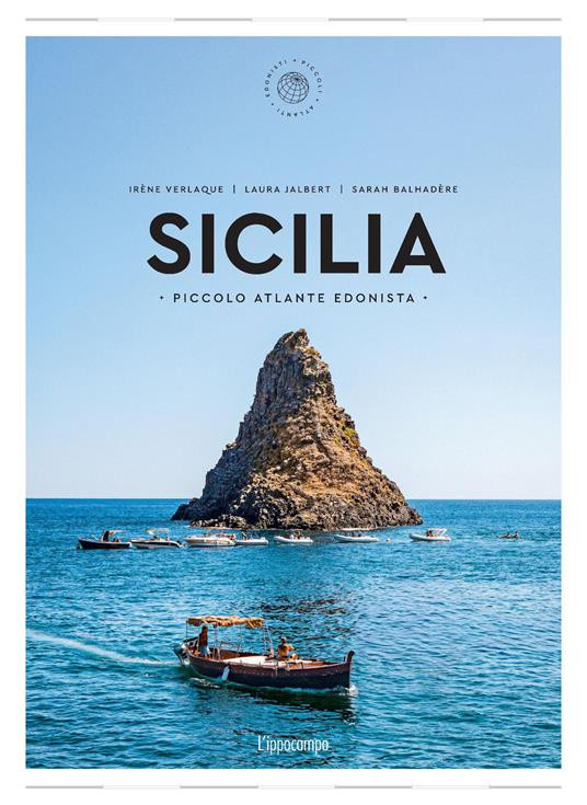 SICILIA