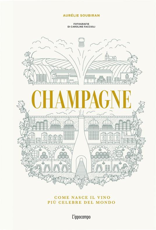 CHAMPAGNE