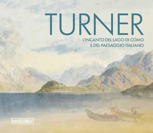 TURNER
