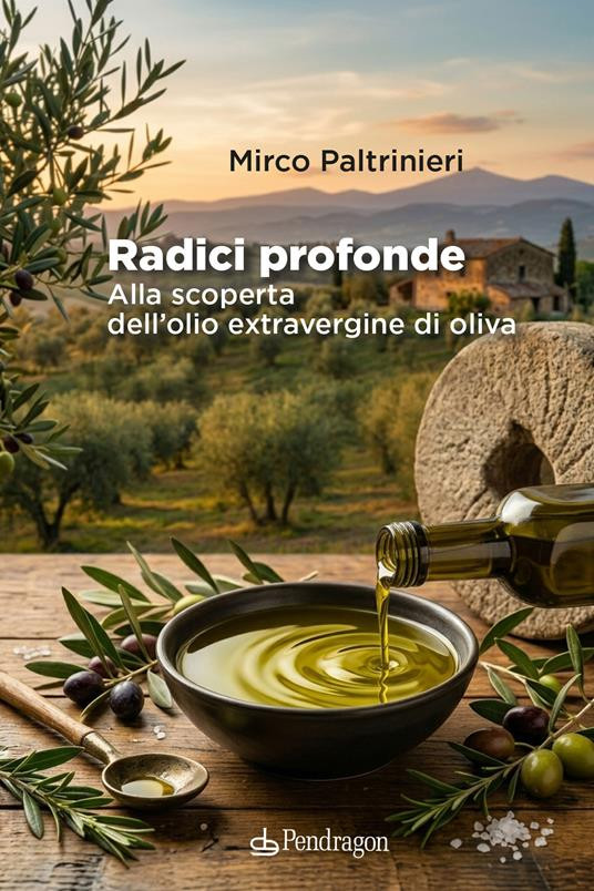 RADICI PROFONDE
