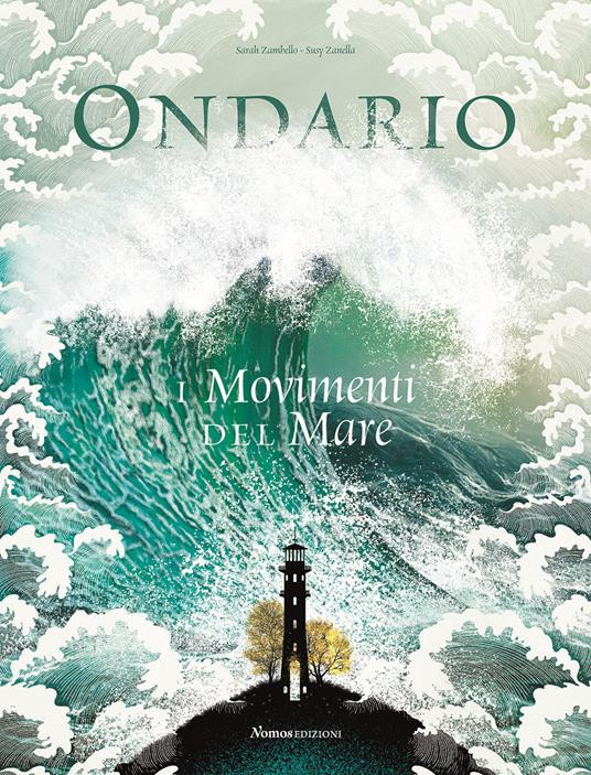 ONDARIO