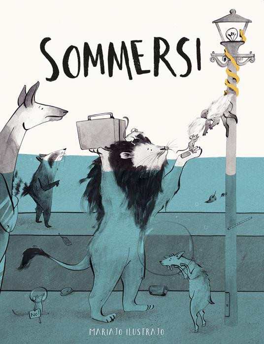 SOMMERSI