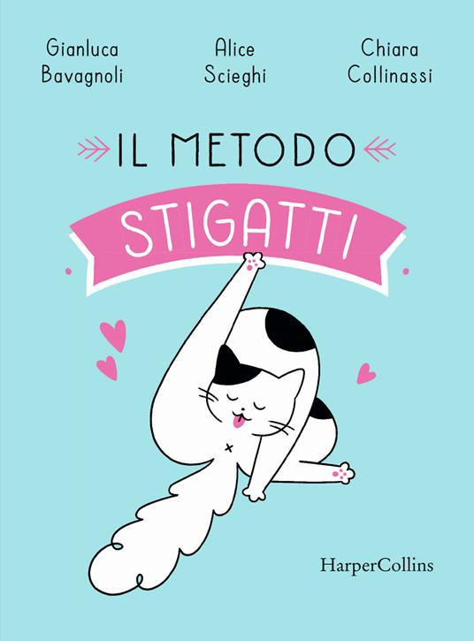 IL METODO STIGATTI