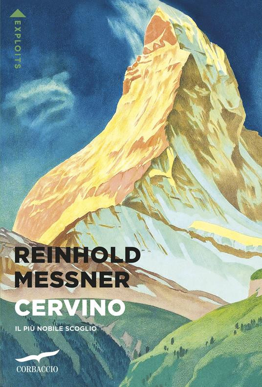 CERVINO