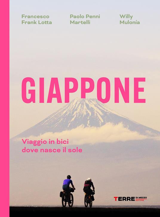 GIAPPONE