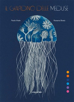 IL GIARDINO DELLE MEDUSE