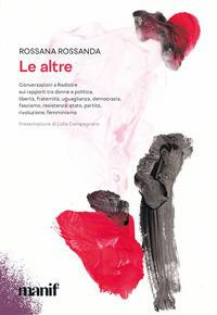 LE ALTRE