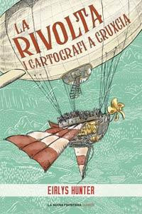 LA RIVOLTA