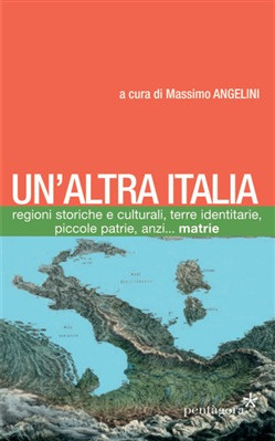 UN ALTRA ITALIA