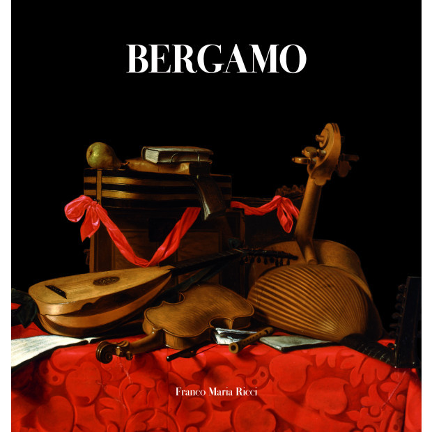 BERGAMO
