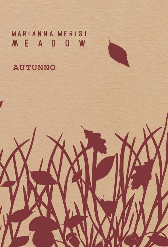 MEADOW AUTUNNO GRANDE