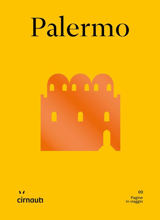 PALERMO