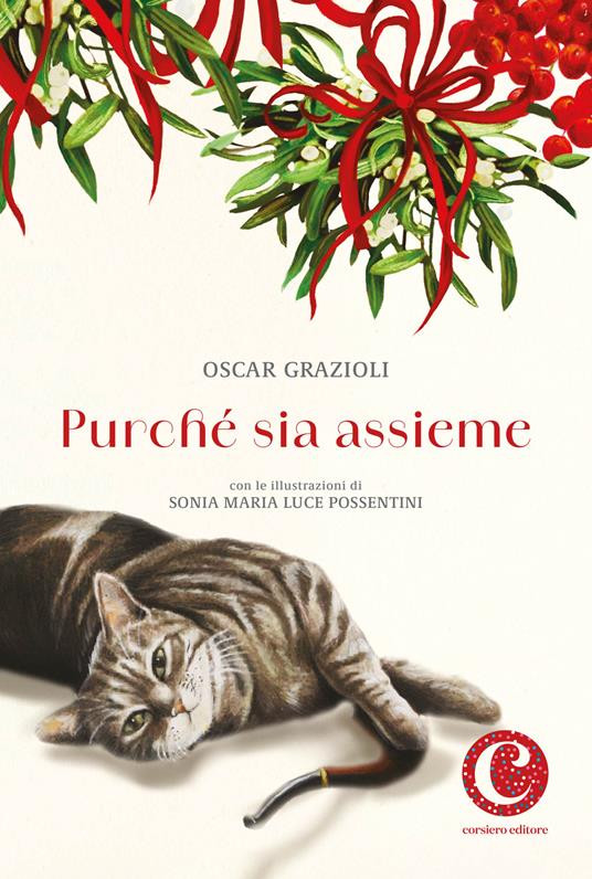 PURCHE SIA ASSIEME