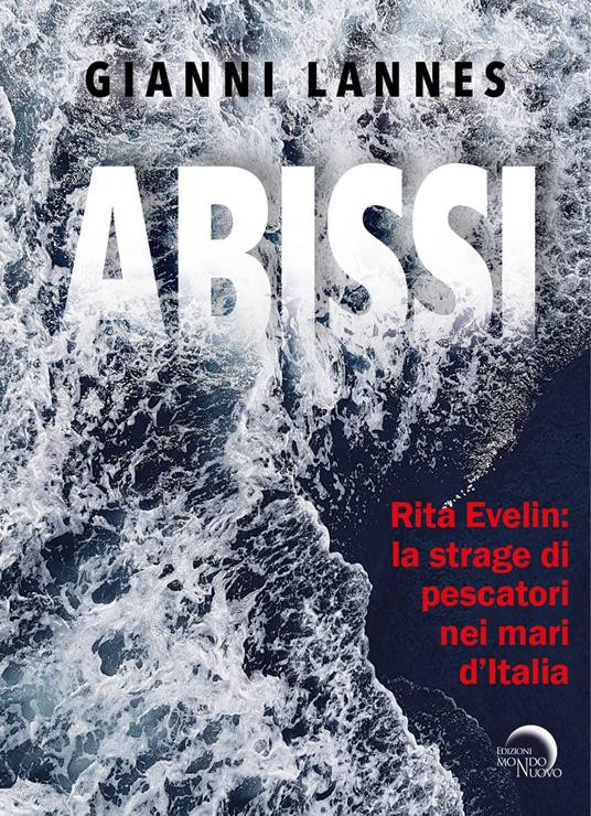 ABISSI