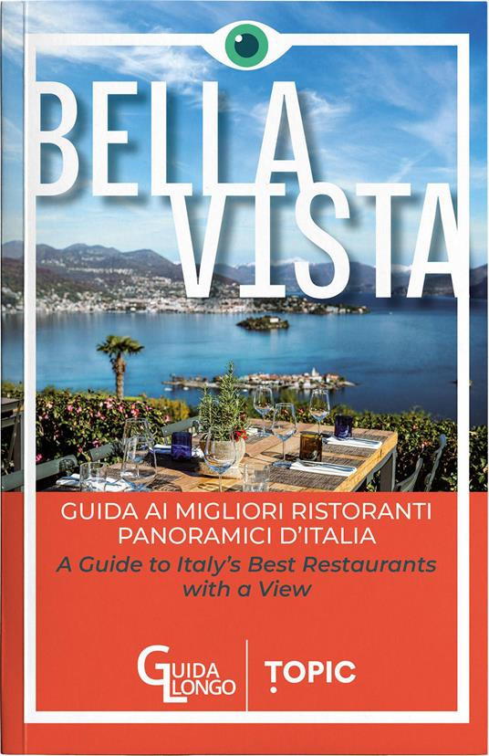 BELLA VISTA
