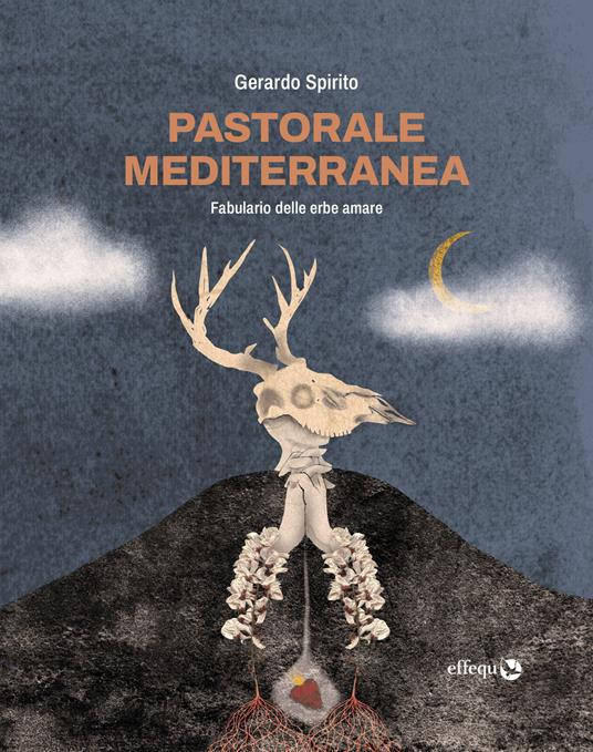 PASTORALE MEDITERRANEA