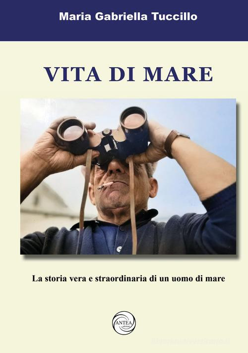 VITA DI MARE