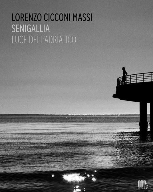 SENIGALLIA