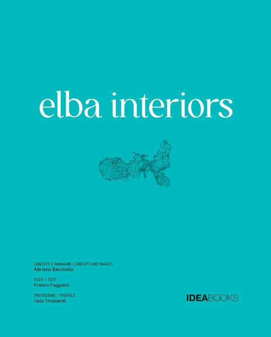 ELBA INTERIORS