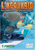 ACQUARIO - DVD