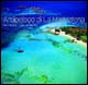 ARCIPELAGO DI LA MADDALENA
