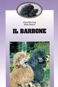 BARBONE