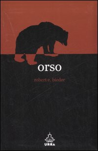 ORSO