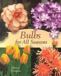 BULBS FOR ALL SEASONS