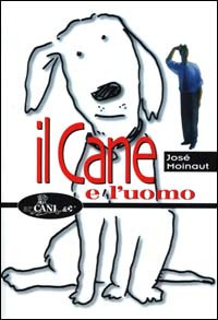 CANE E L UOMO
