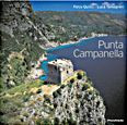 PUNTA CAMPANELLA