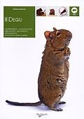 DEGU