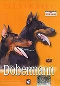 DOBERMANN DVD