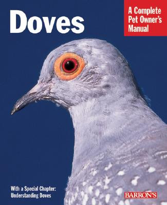 DOVES