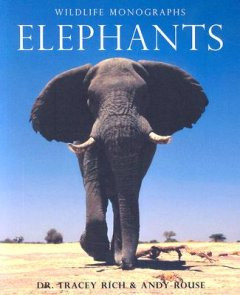 ELEPHANTS