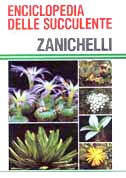 ENCICLOPEDIA DELLE SUCCULENTE