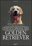 ENCICLOPEDIA DEL GOLDEN RETRIEVER