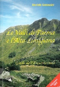 VALLI DI PARMA E ALTA LUNIGIANA