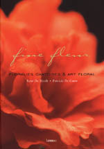 FINE FLEURS