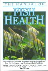 FISH HEALTH