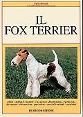 FOX TERRIER