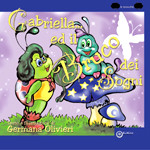 GABRIELLA ED IL BRUCO DEI SOGNI