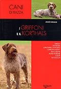 GRIFFONI E I KORTHALS