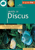 GUIDA AI DISCUS