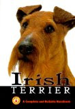 IRISH TERRIER
