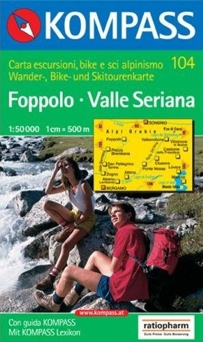 FOPPOLO VALLE SERIANA 104